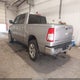1C6SRFFT3KN734213 2019 Ram 1500 Big Horn/Lone Star 4X4 5'7 Box auction photo thumbnail 3
