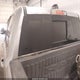 1C6SRFFT3KN734213 2019 Ram 1500 Big Horn/Lone Star 4X4 5'7 Box auction photo thumbnail 6
