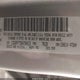 1C6SRFFT3KN734213 2019 Ram 1500 Big Horn/Lone Star 4X4 5'7 Box auction photo thumbnail 9