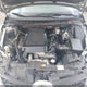 JM3ER293790228067 2009 Mazda Cx-7 Sport auction photo thumbnail 10