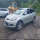 JM3ER293790228067 2009 Mazda Cx-7 Sport auction photo thumbnail 2