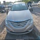 5NPEB4AC2BH159608 2011 Hyundai Sonata Gls auction photo thumbnail 12