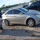 5NPEB4AC2BH159608 2011 Hyundai Sonata Gls auction photo thumbnail 13