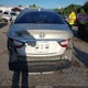 5NPEB4AC2BH159608 2011 Hyundai Sonata Gls auction photo thumbnail 16