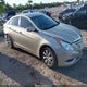 5NPEB4AC2BH159608 2011 Hyundai Sonata Gls auction photo thumbnail 1