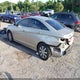 5NPEB4AC2BH159608 2011 Hyundai Sonata Gls auction photo thumbnail 3