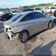 5NPEB4AC2BH159608 2011 Hyundai Sonata Gls auction photo thumbnail 4