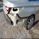5NPEB4AC2BH159608 2011 Hyundai Sonata Gls auction photo thumbnail 6