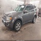 1FMCU9EG3CKA29184 2012 Ford Escape Limited auction photo thumbnail 2