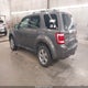 1FMCU9EG3CKA29184 2012 Ford Escape Limited auction photo thumbnail 3
