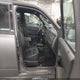 1FMCU9EG3CKA29184 2012 Ford Escape Limited auction photo thumbnail 5