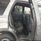 1FMCU9EG3CKA29184 2012 Ford Escape Limited auction photo thumbnail 8