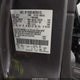 1FMCU9EG3CKA29184 2012 Ford Escape Limited auction photo thumbnail 9