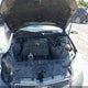 2G1WB5E35E1134933 2014 Chevrolet Impala Limited Lt auction photo thumbnail 10