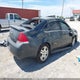 2G1WB5E35E1134933 2014 Chevrolet Impala Limited Lt auction photo thumbnail 4