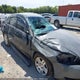 2G1WB5E35E1134933 2014 Chevrolet Impala Limited Lt auction photo thumbnail 6