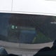 2G1WB5E35E1134933 2014 Chevrolet Impala Limited Lt auction photo thumbnail 9