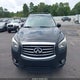 5N1AL0MM7FC545172 2015 Infiniti Qx60 auction photo thumbnail 12