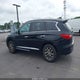 5N1AL0MM7FC545172 2015 Infiniti Qx60 auction photo thumbnail 14