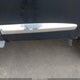 5N1AL0MM7FC545172 2015 Infiniti Qx60 auction photo thumbnail 17