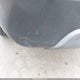 5N1AL0MM7FC545172 2015 Infiniti Qx60 auction photo thumbnail 18