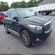 5N1AL0MM7FC545172 2015 Infiniti Qx60 auction photo thumbnail 1