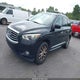 5N1AL0MM7FC545172 2015 Infiniti Qx60 auction photo thumbnail 2