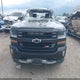 1GCVKREC1GZ382519 2016 Chevrolet Silverado 1500 2Lt auction photo thumbnail 12