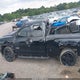 1GCVKREC1GZ382519 2016 Chevrolet Silverado 1500 2Lt auction photo thumbnail 14