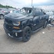 1GCVKREC1GZ382519 2016 Chevrolet Silverado 1500 2Lt auction photo thumbnail 2
