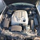 JTHBH96S965014147 2006 Lexus Gs 300 auction photo thumbnail 10