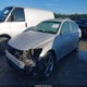 JTHBH96S965014147 2006 Lexus Gs 300 auction photo thumbnail 2