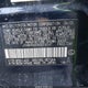 JTHBH96S965014147 2006 Lexus Gs 300 auction photo thumbnail 9