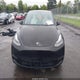 7SAYGDEFXNF467649 2022 Tesla Model Y Performance Dual Motor All-Wheel Drive auction photo thumbnail 13