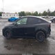 7SAYGDEFXNF467649 2022 Tesla Model Y Performance Dual Motor All-Wheel Drive auction photo thumbnail 15
