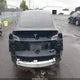 7SAYGDEFXNF467649 2022 Tesla Model Y Performance Dual Motor All-Wheel Drive auction photo thumbnail 17