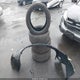 7SAYGDEFXNF467649 2022 Tesla Model Y Performance Dual Motor All-Wheel Drive auction photo thumbnail 12