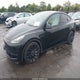 7SAYGDEFXNF467649 2022 Tesla Model Y Performance Dual Motor All-Wheel Drive auction photo thumbnail 2