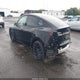 7SAYGDEFXNF467649 2022 Tesla Model Y Performance Dual Motor All-Wheel Drive auction photo thumbnail 3