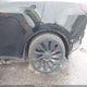 7SAYGDEFXNF467649 2022 Tesla Model Y Performance Dual Motor All-Wheel Drive auction photo thumbnail 6