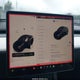 7SAYGDEFXNF467649 2022 Tesla Model Y Performance Dual Motor All-Wheel Drive auction photo thumbnail 7