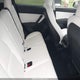 7SAYGDEFXNF467649 2022 Tesla Model Y Performance Dual Motor All-Wheel Drive auction photo thumbnail 8