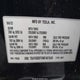 7SAYGDEFXNF467649 2022 Tesla Model Y Performance Dual Motor All-Wheel Drive auction photo thumbnail 9