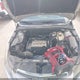 1G1PC5SBXD7267380 2013 Chevrolet Cruze 1Lt Auto auction photo thumbnail 10