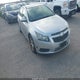 1G1PC5SBXD7267380 2013 Chevrolet Cruze 1Lt Auto auction photo thumbnail 1