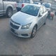 1G1PC5SBXD7267380 2013 Chevrolet Cruze 1Lt Auto auction photo thumbnail 2