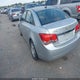 1G1PC5SBXD7267380 2013 Chevrolet Cruze 1Lt Auto auction photo thumbnail 3