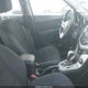 1G1PC5SBXD7267380 2013 Chevrolet Cruze 1Lt Auto auction photo thumbnail 5