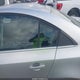 1G1PC5SBXD7267380 2013 Chevrolet Cruze 1Lt Auto auction photo thumbnail 6