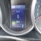 1G1PC5SBXD7267380 2013 Chevrolet Cruze 1Lt Auto auction photo thumbnail 7